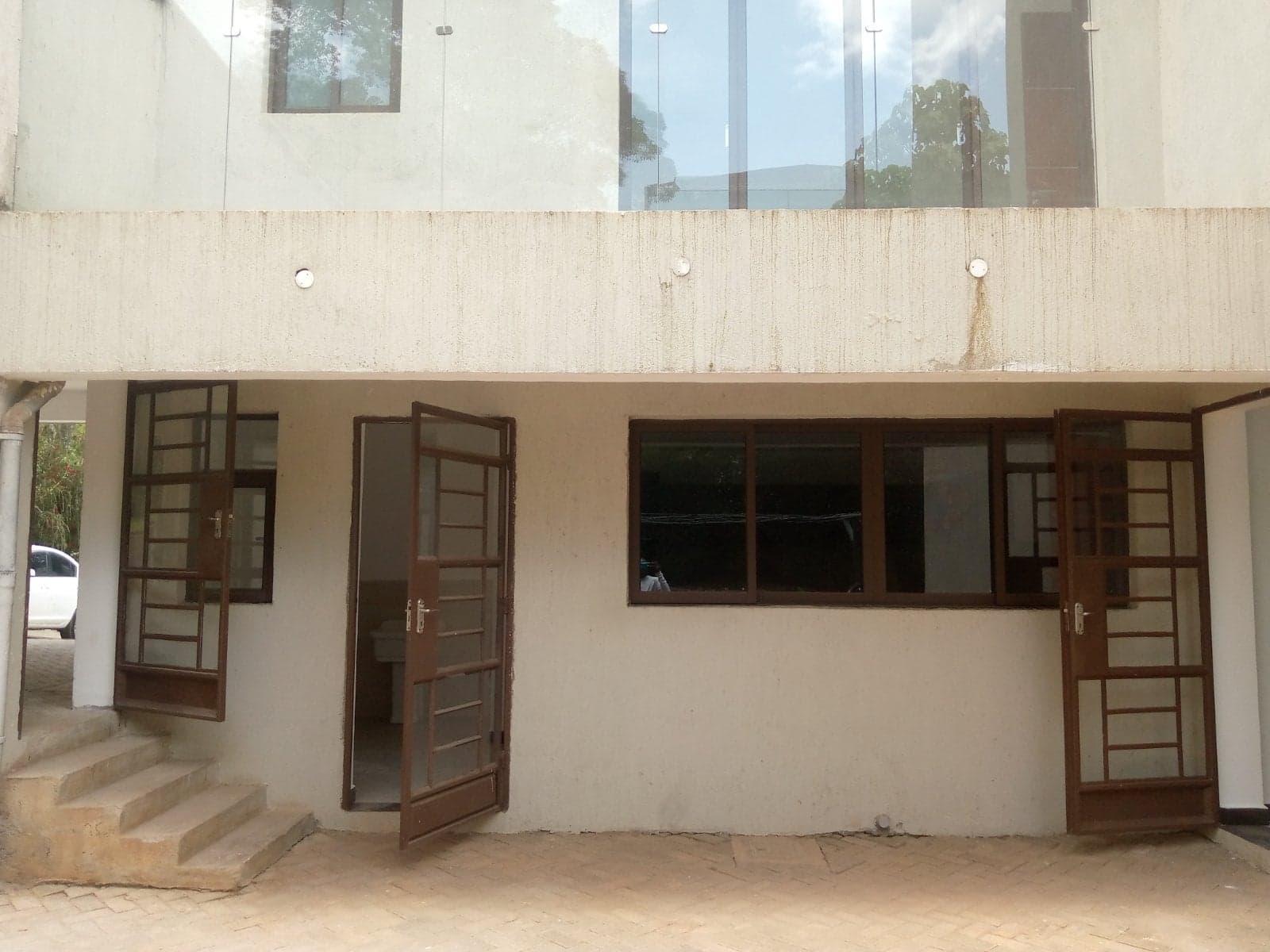 Property - Image 31