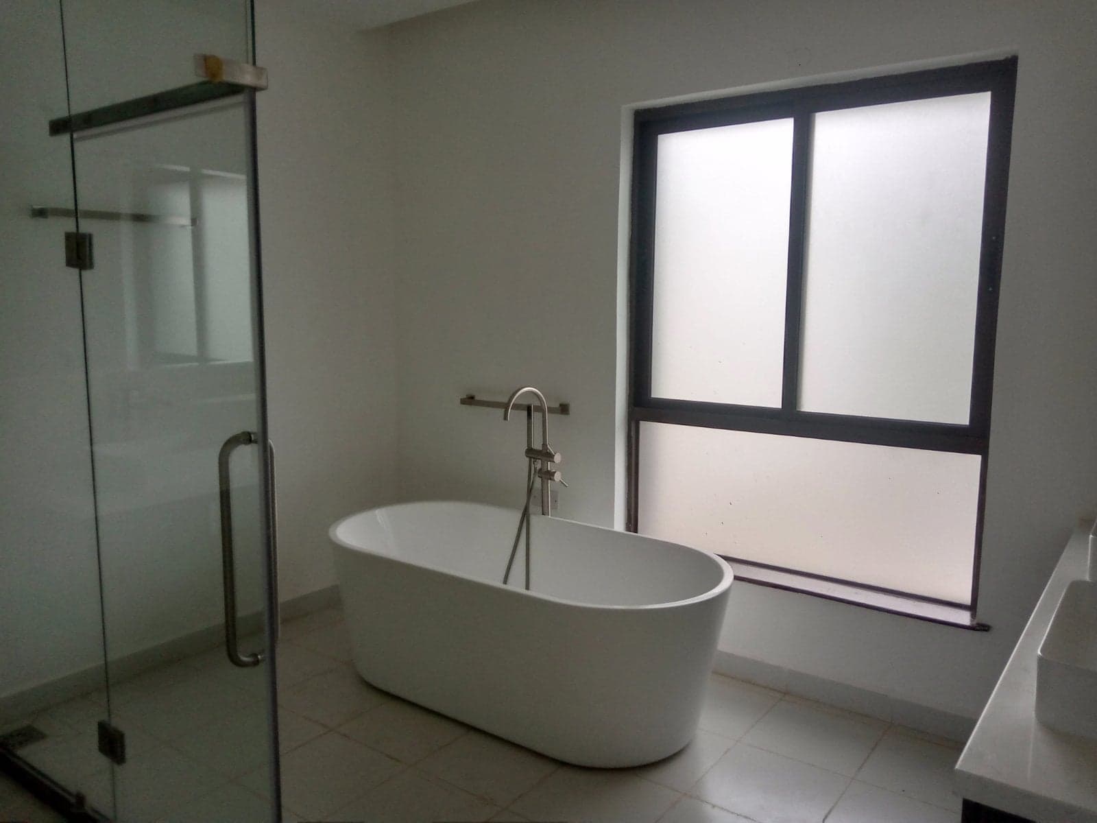 Property - Image 19