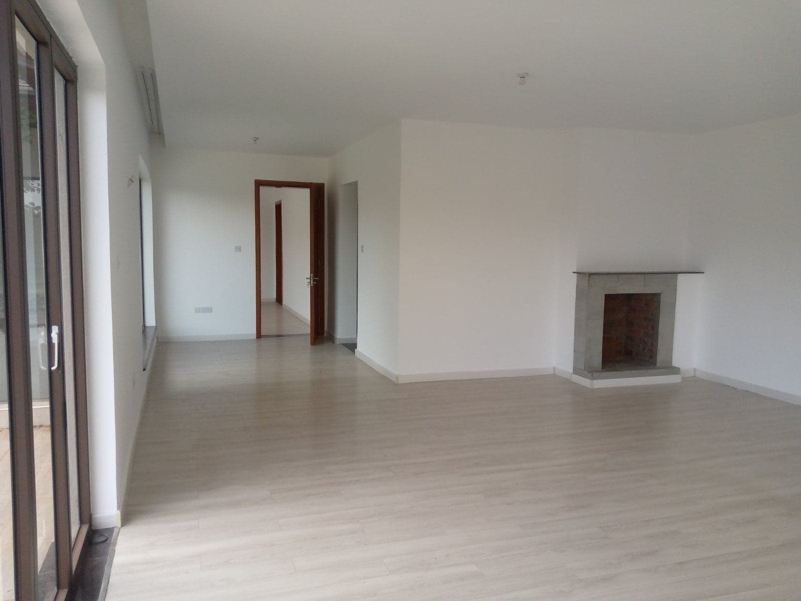 Property - Image 26