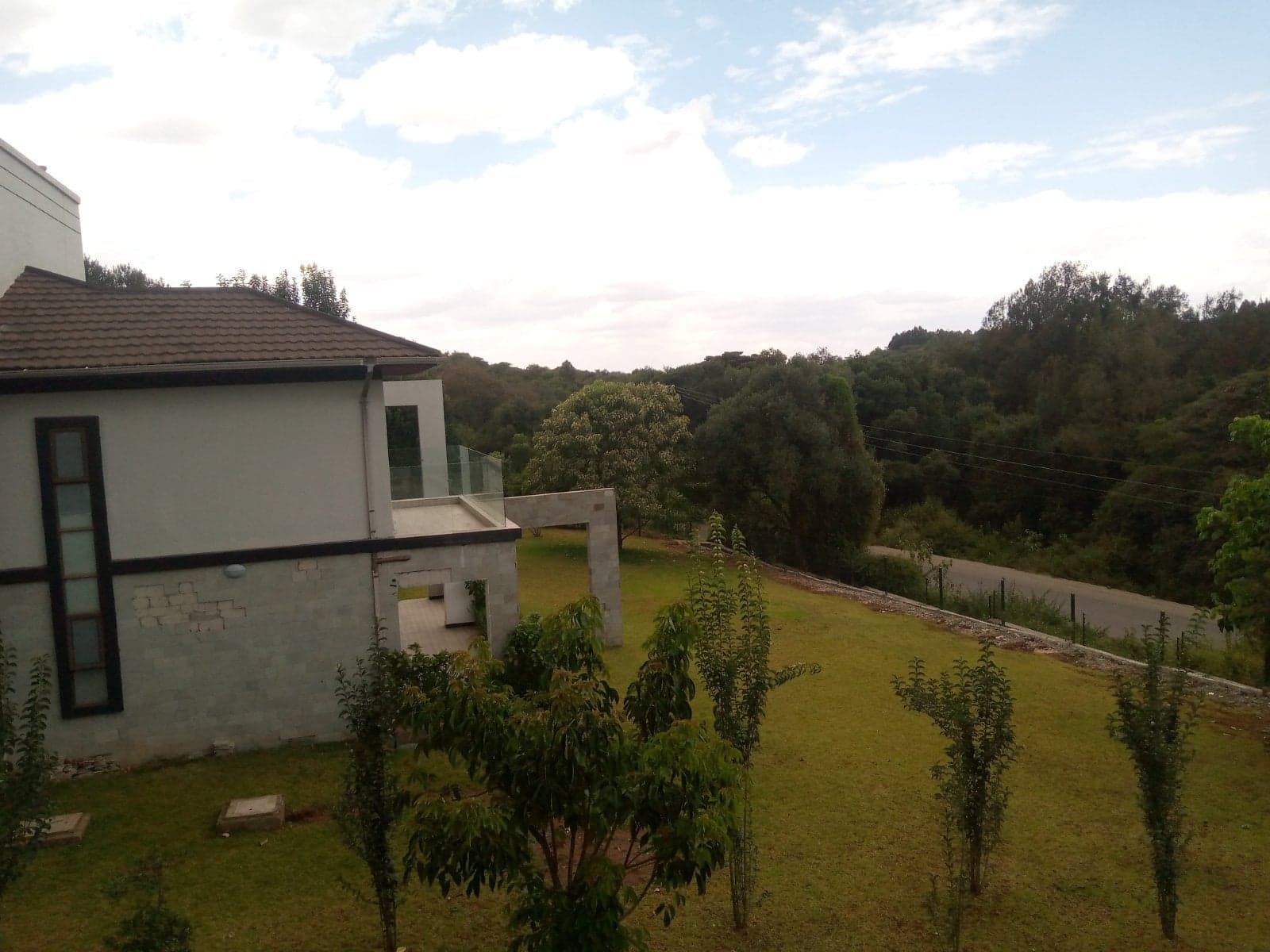 Property - Image 14
