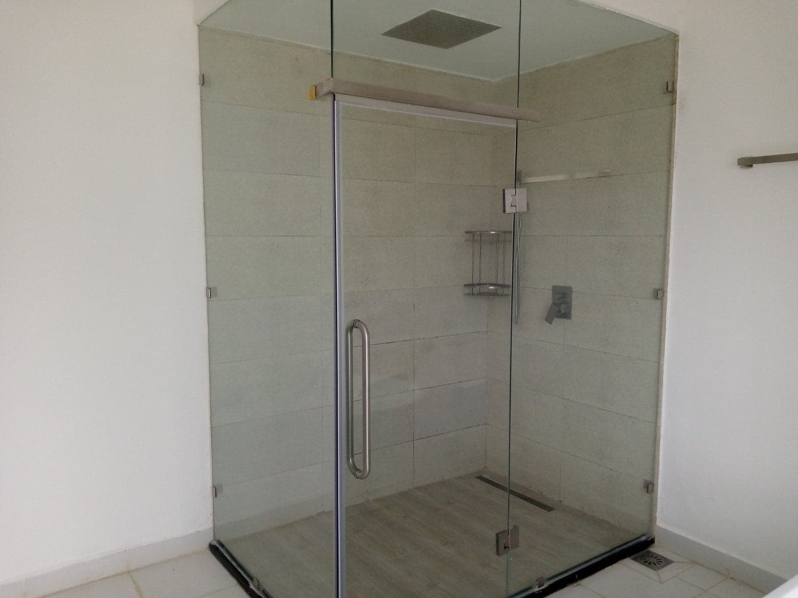 Property - Image 15