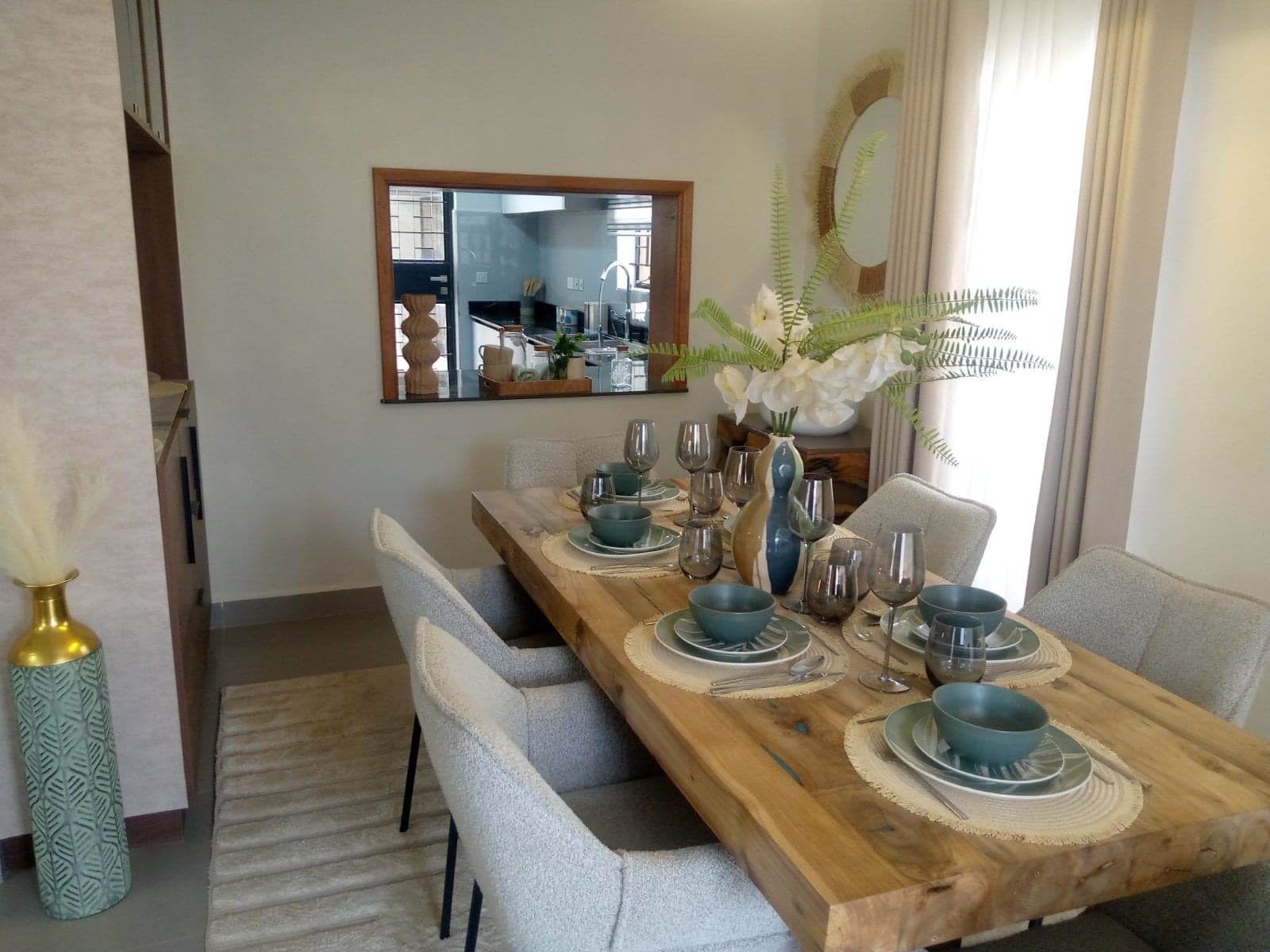 Property - Image 10