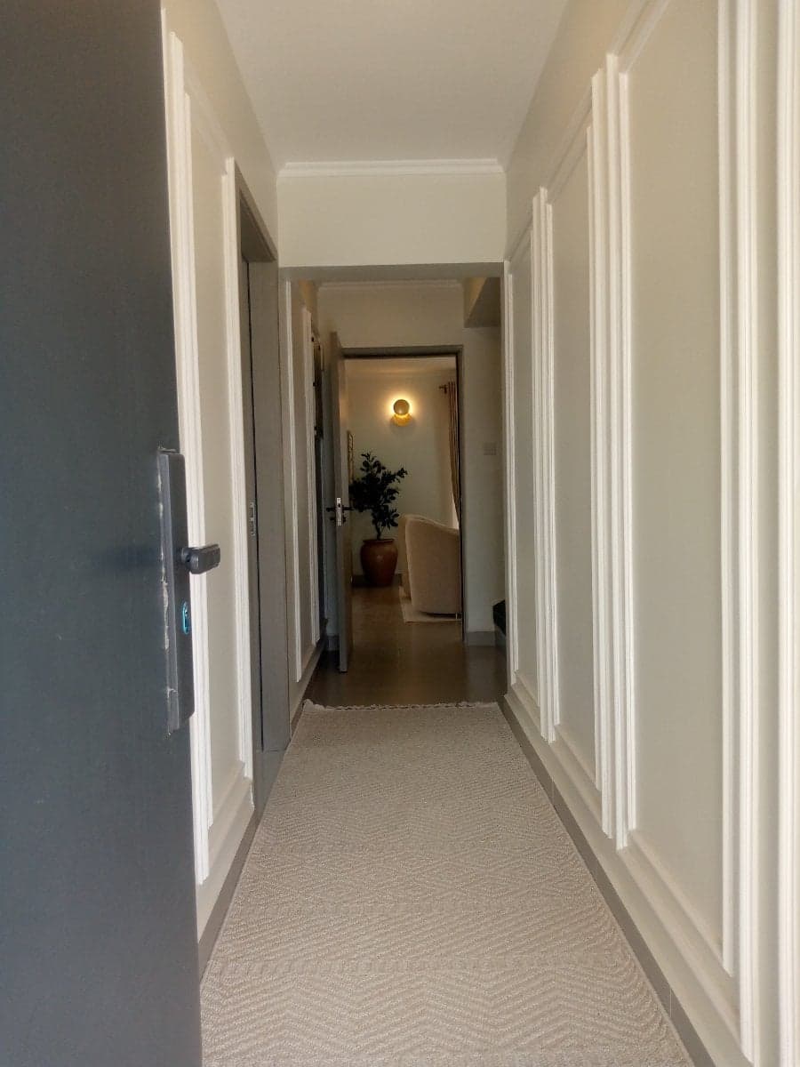 Property - Image 9