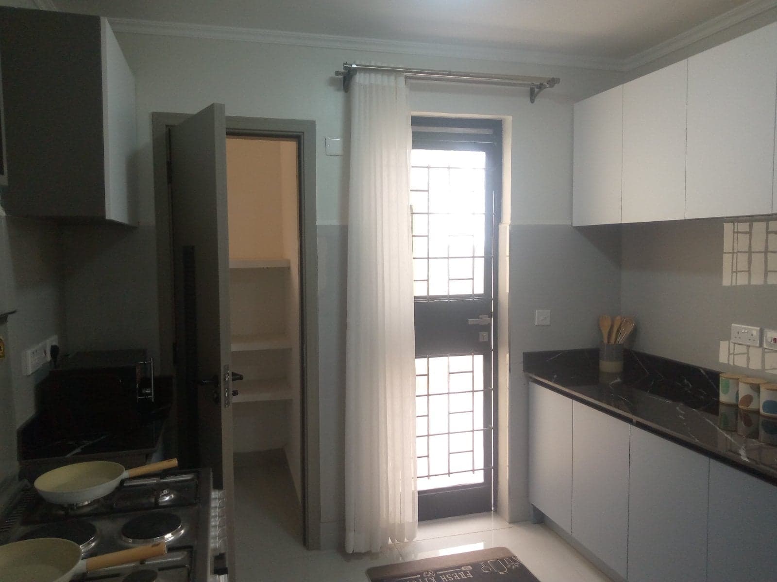 Property - Image 14