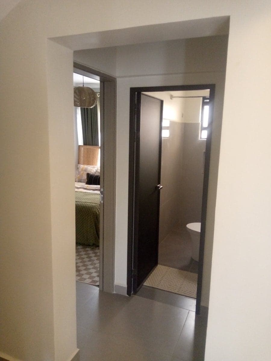 Property - Image 21