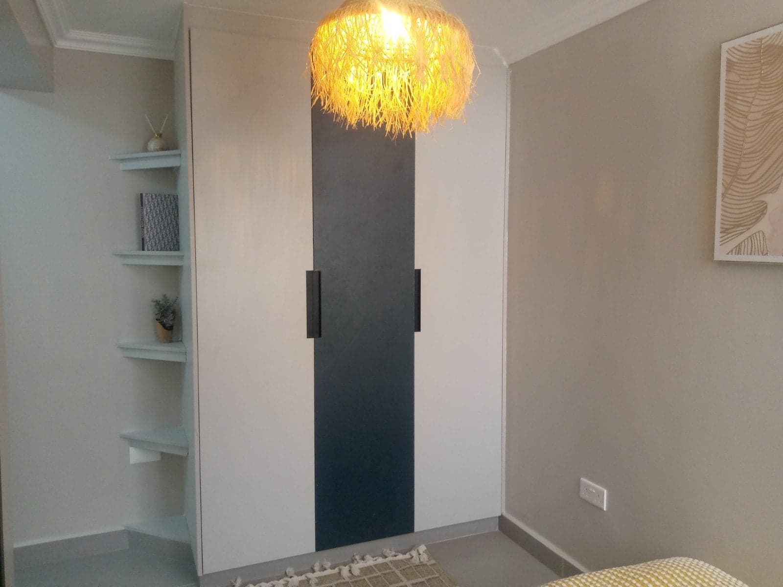 Property - Image 17