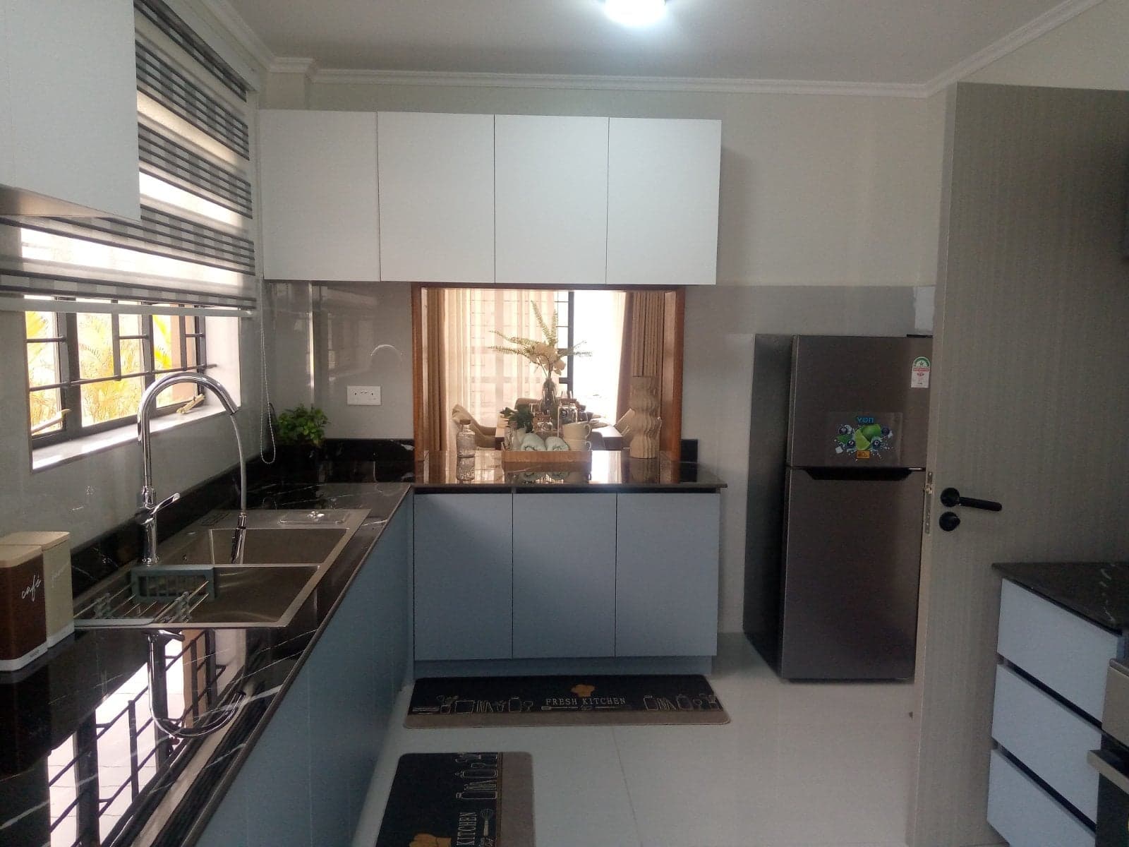 Property - Image 12