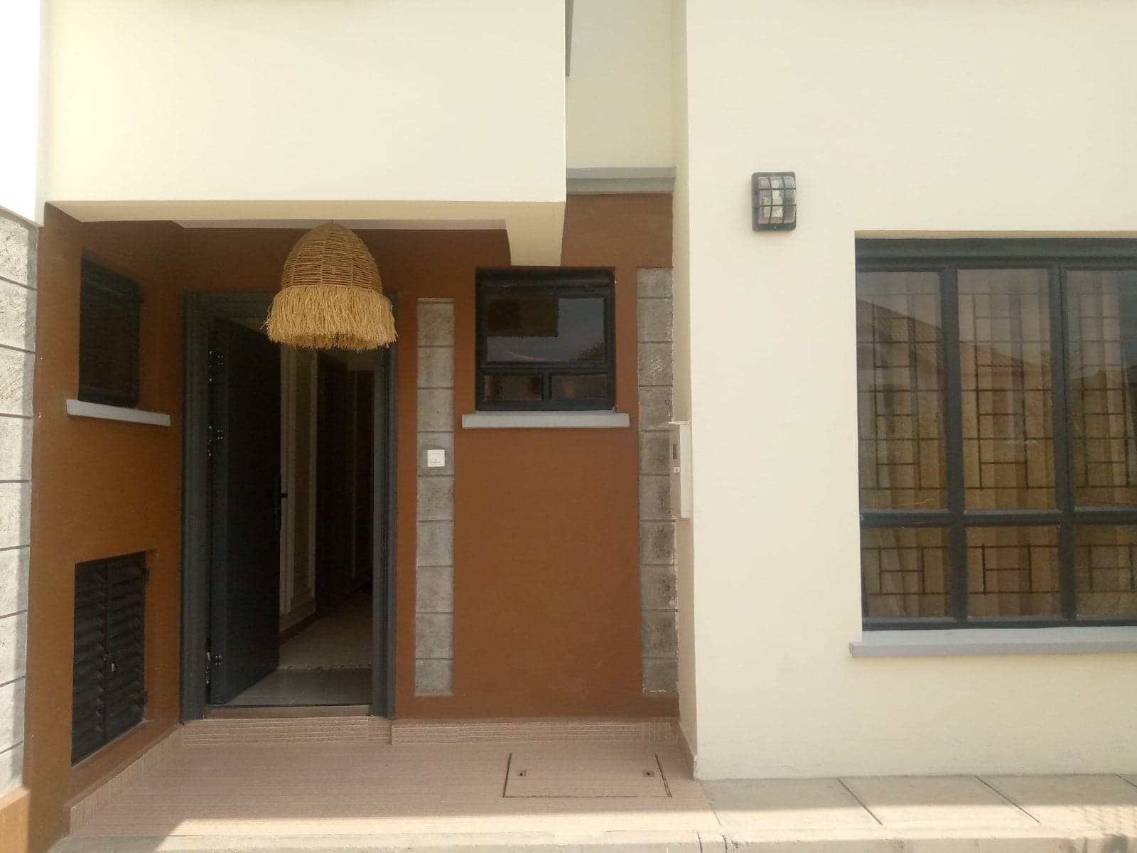 Property - Image 8