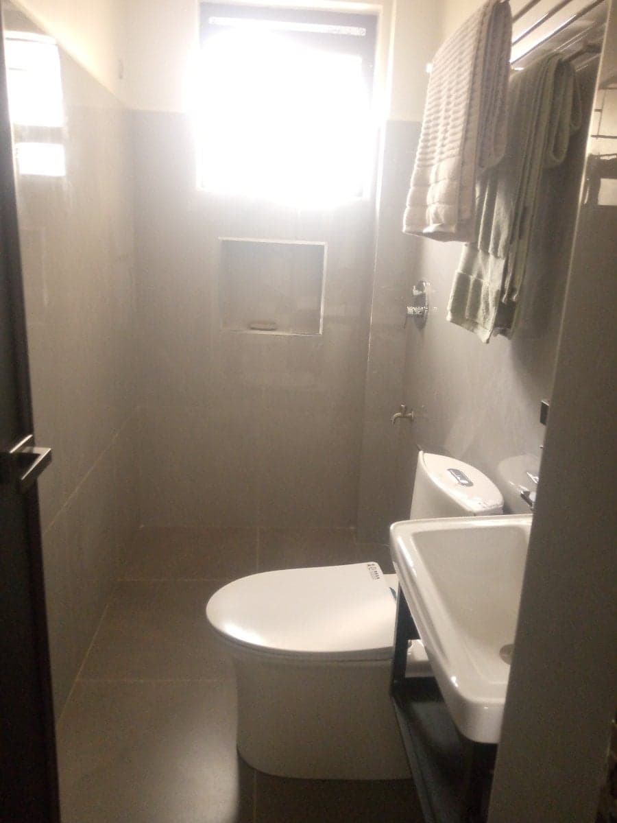 Property - Image 22