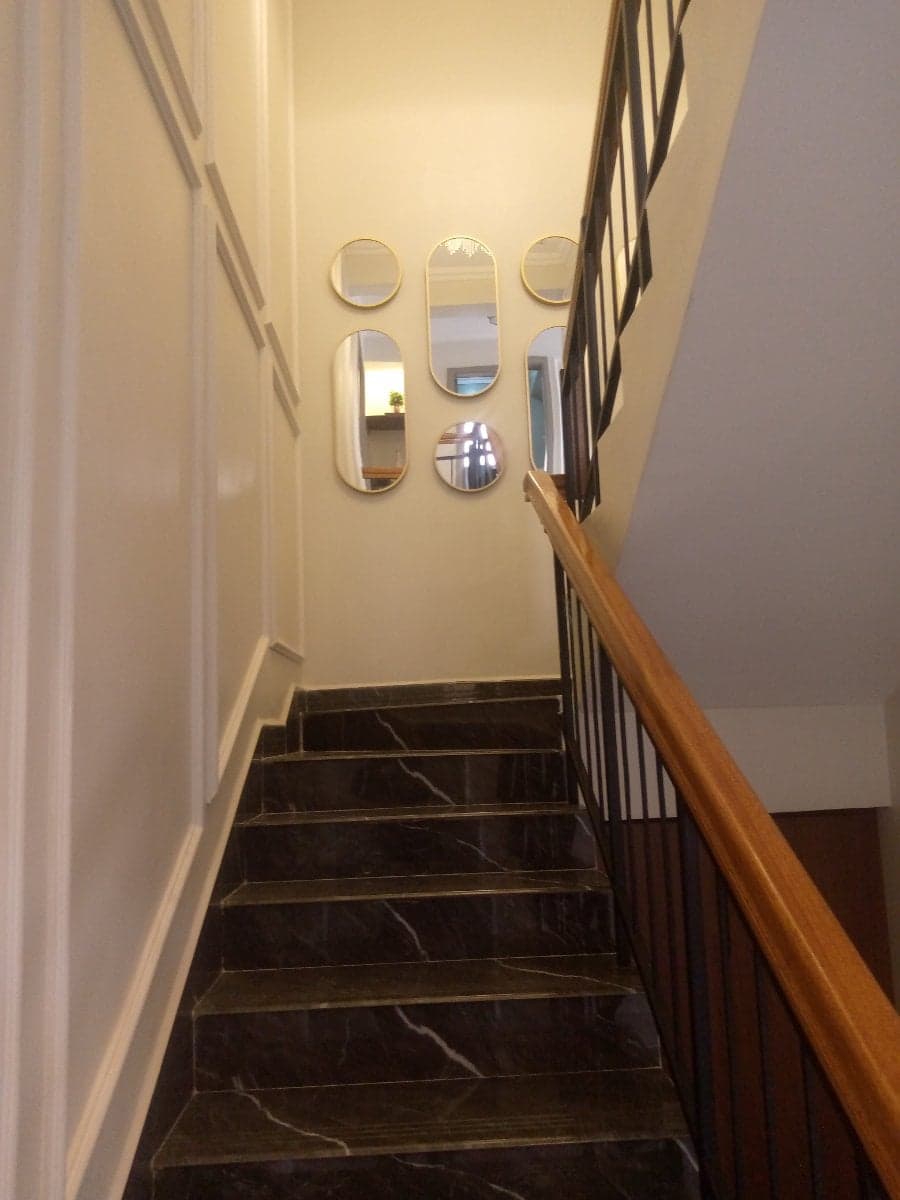 Property - Image 23