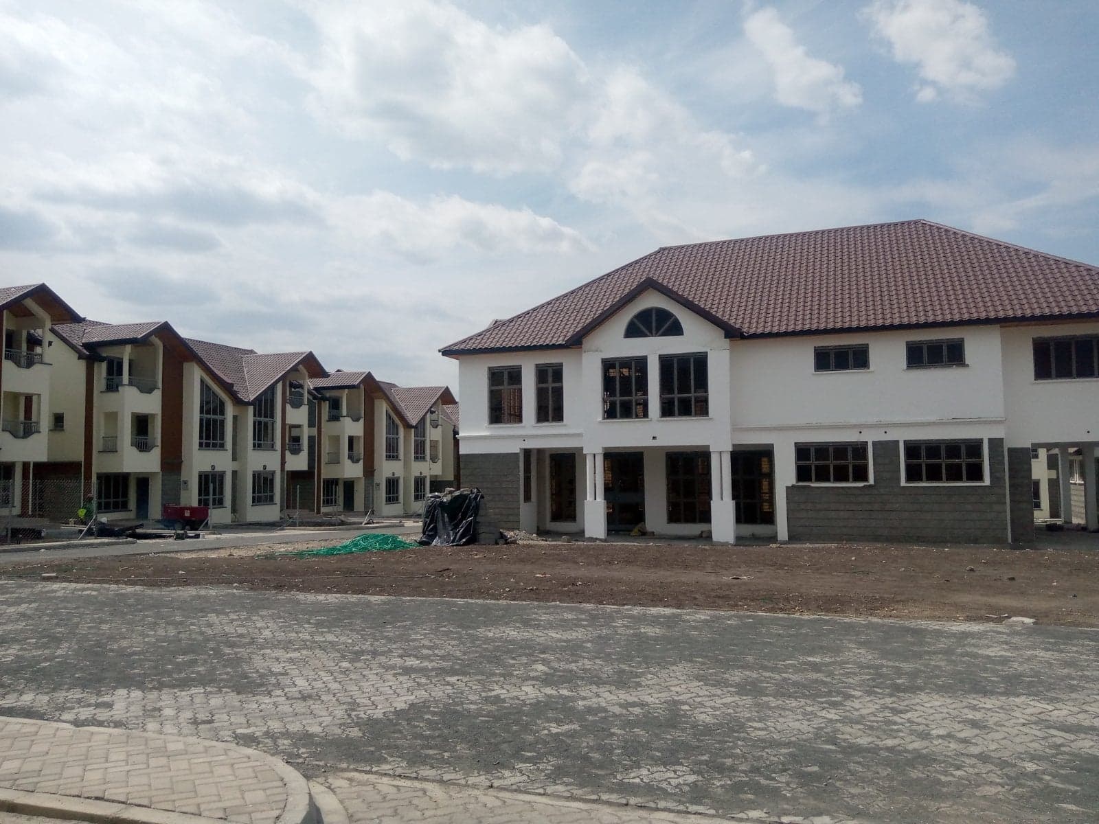 Property - Image 5