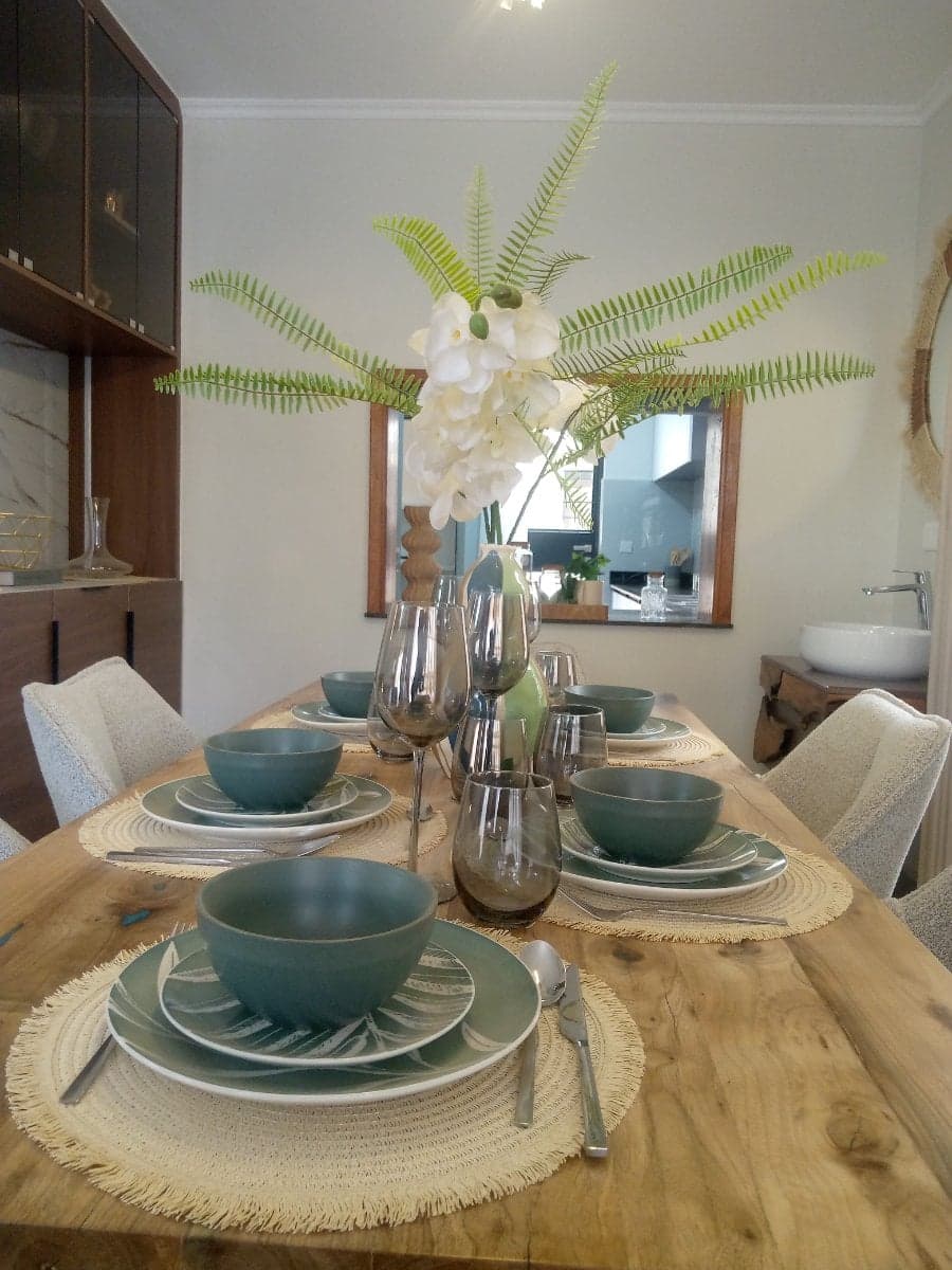Property - Image 11