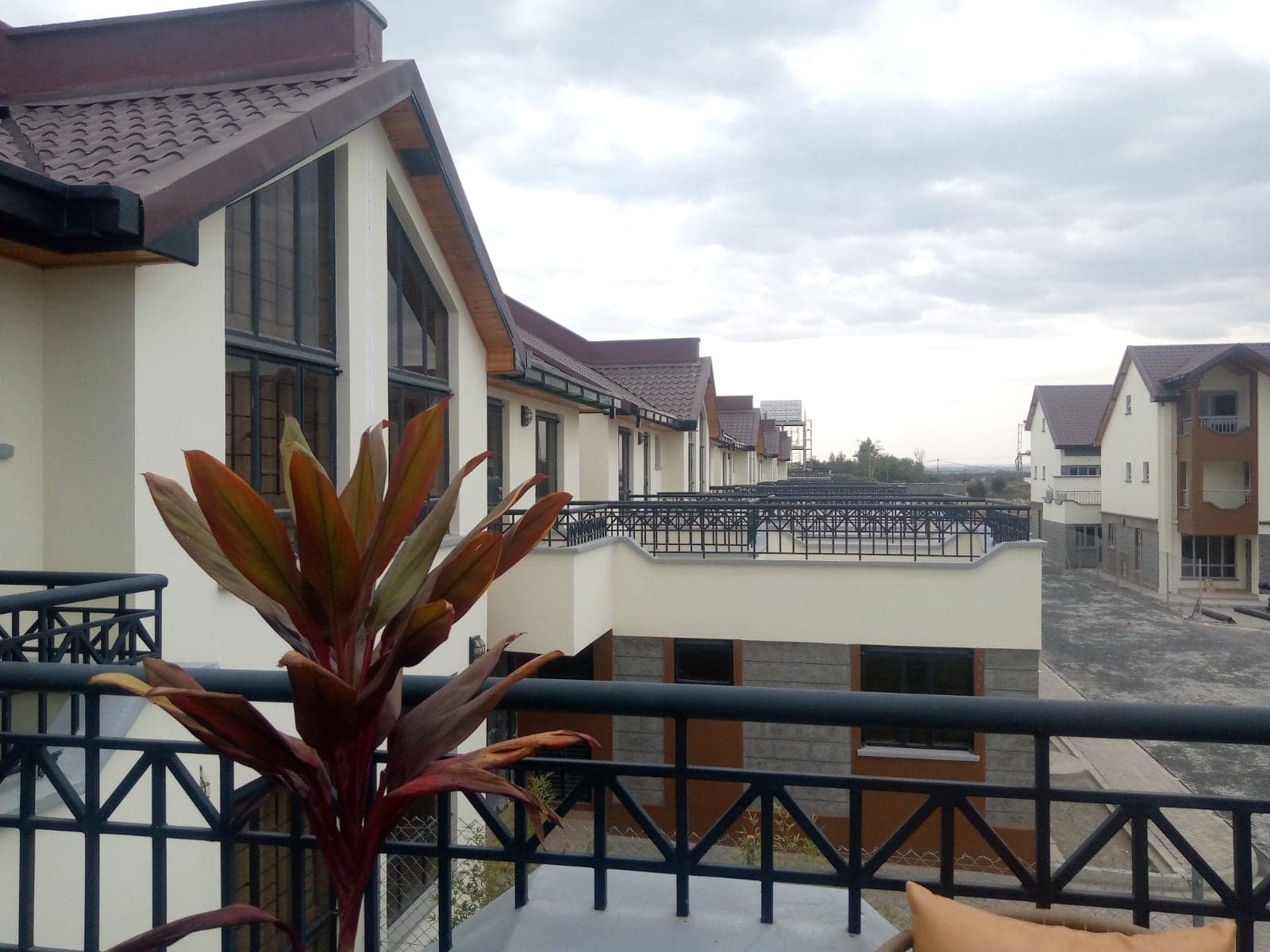 Property - Image 6