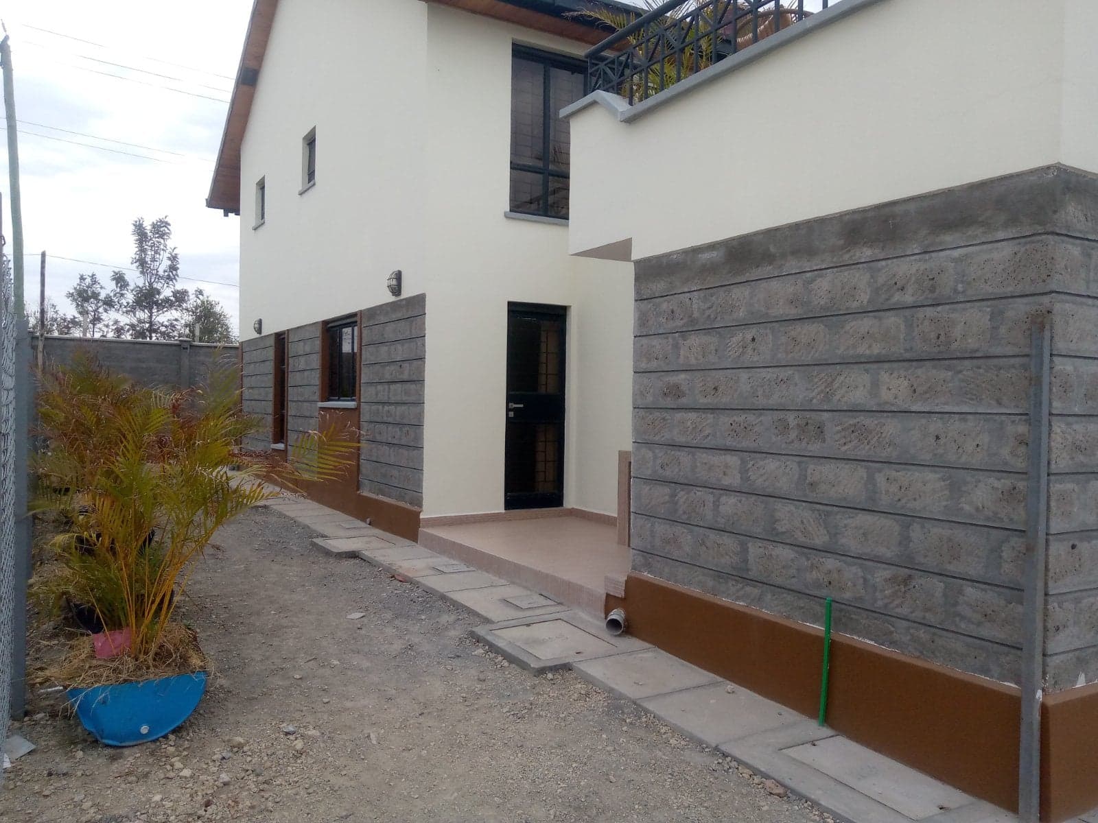 Property - Image 7