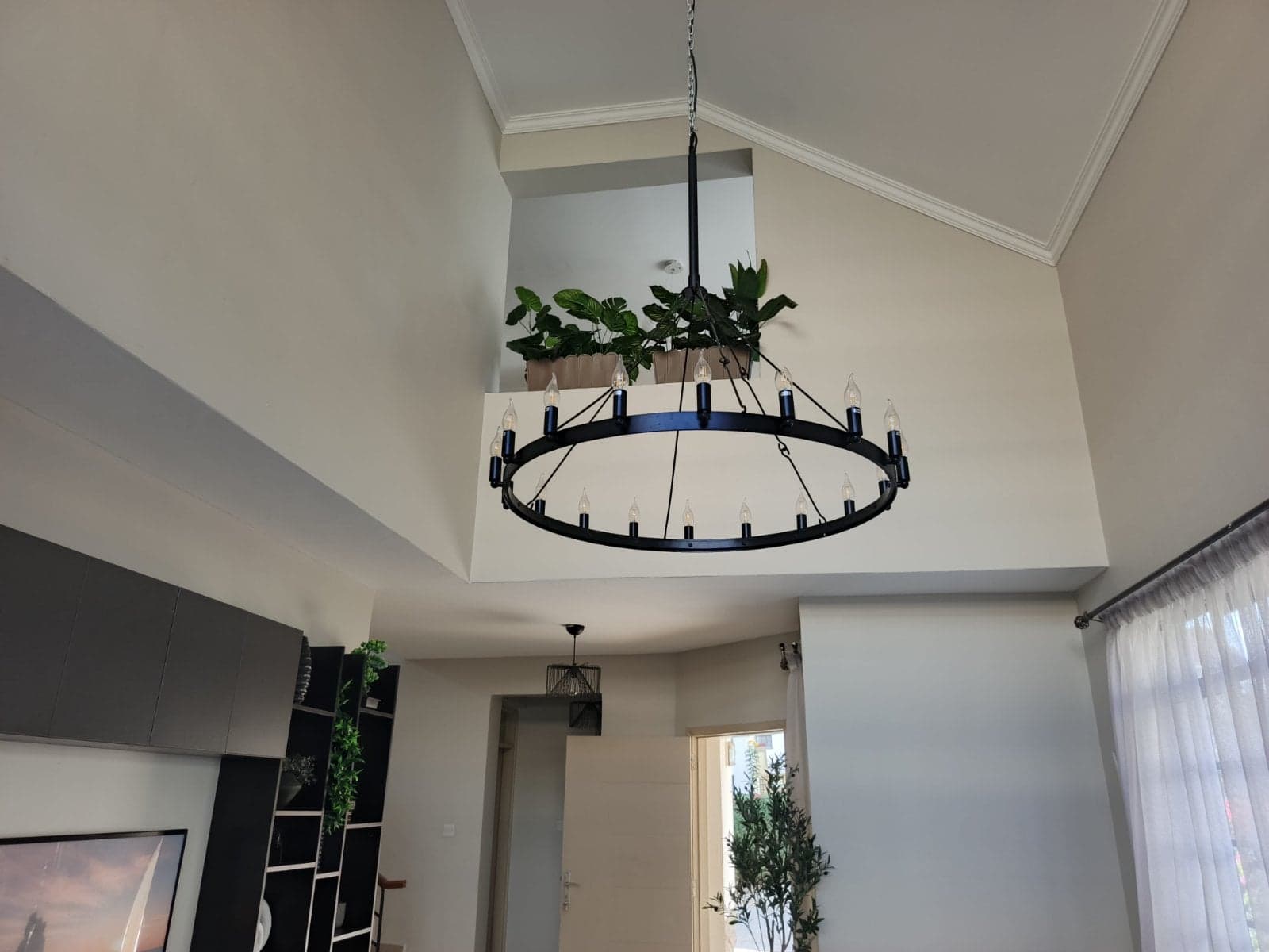 Property - Image 5