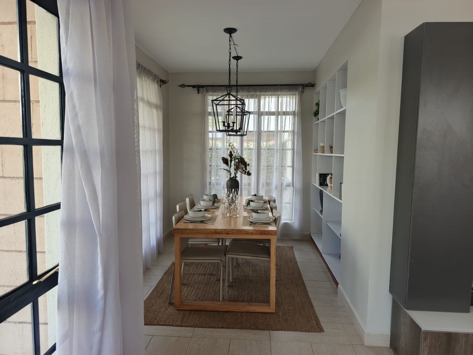 Property - Image 4