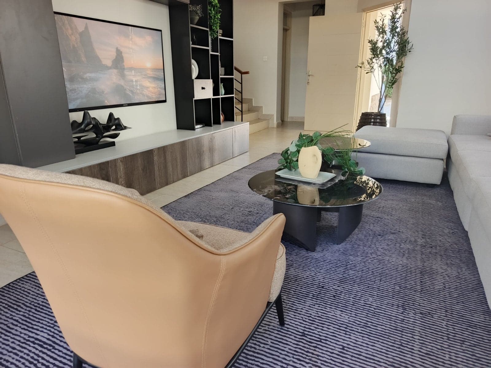Property - Image 6