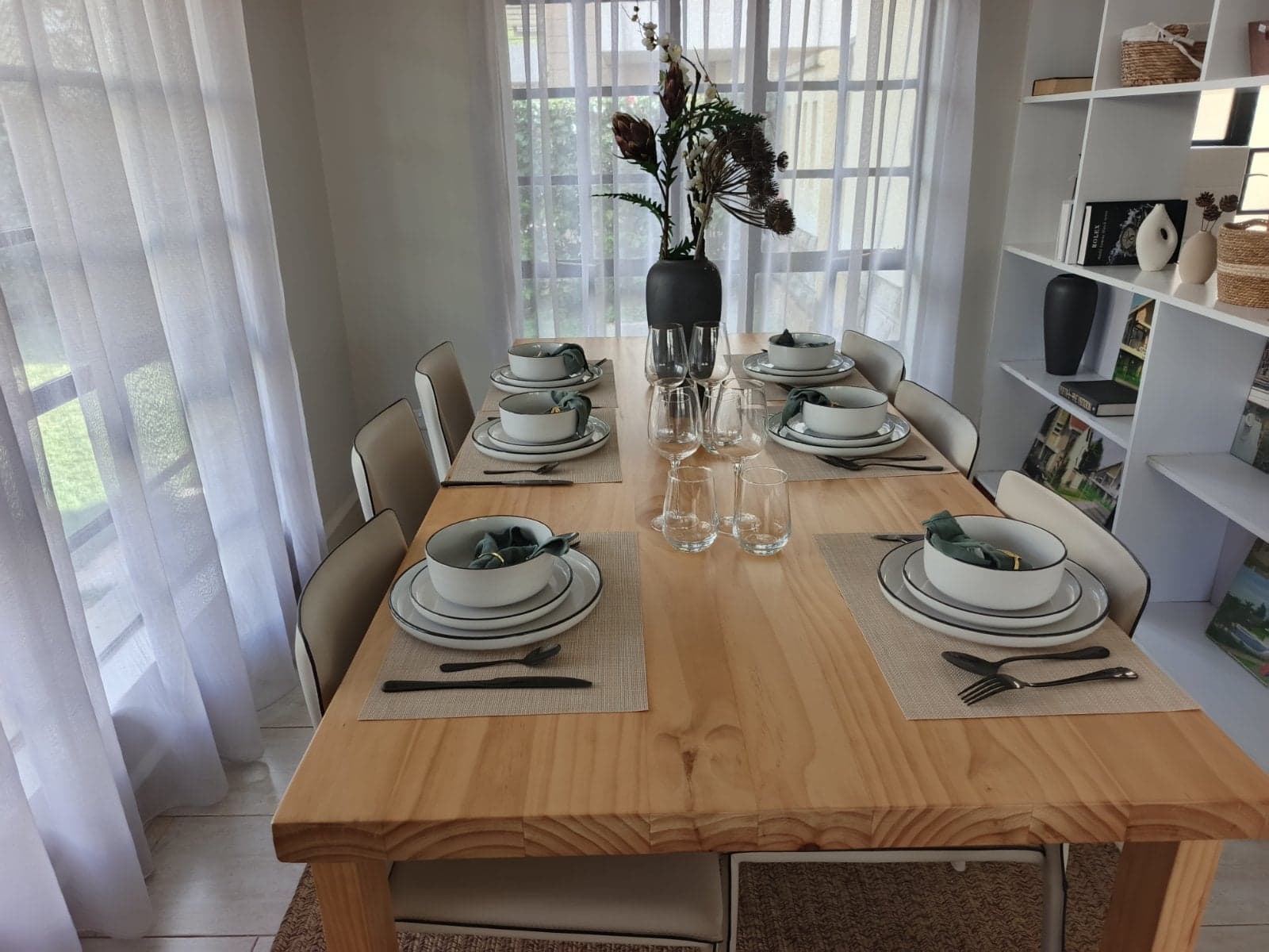 Property - Image 7
