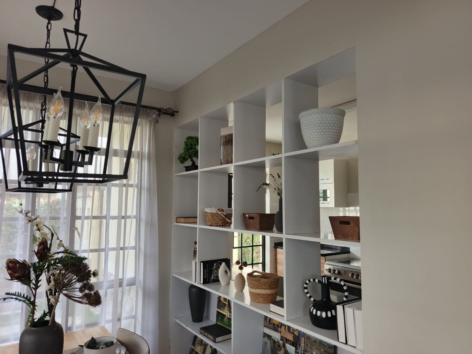 Property - Image 8