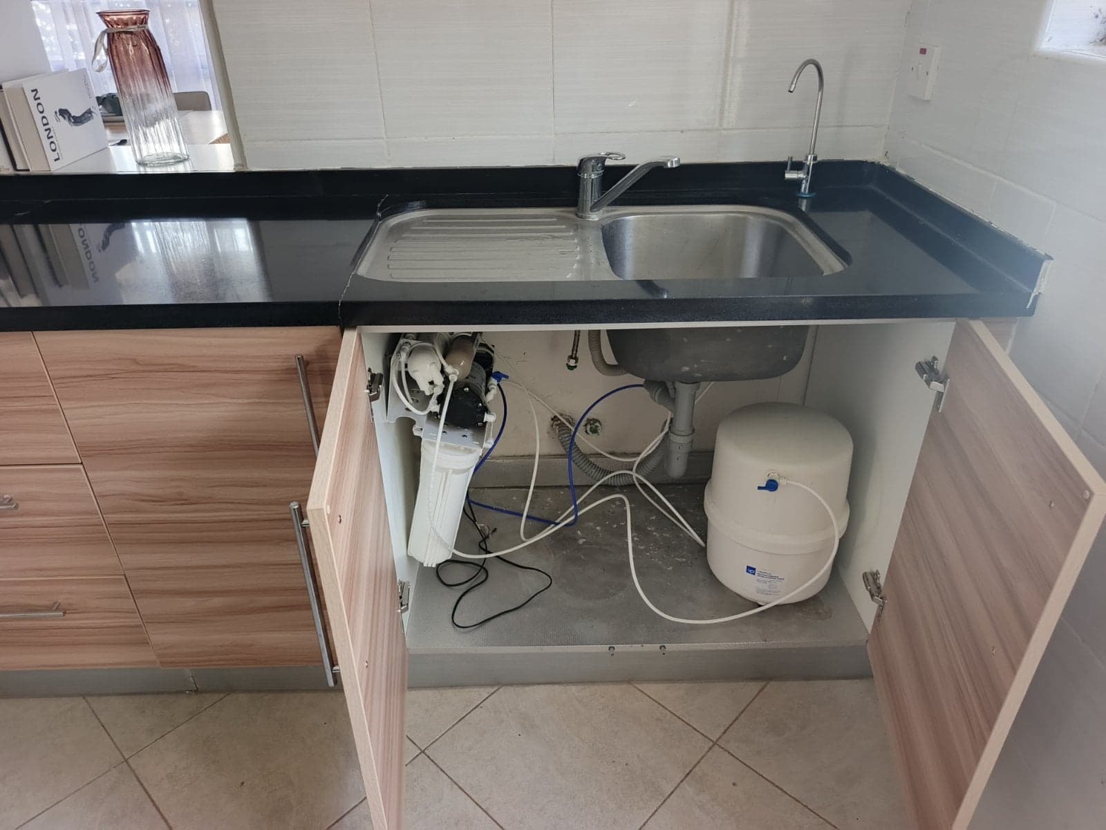 Property - Image 9