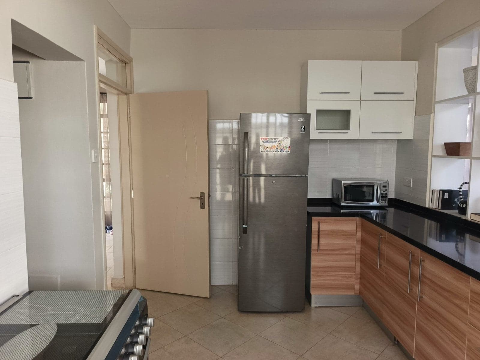 Property - Image 10