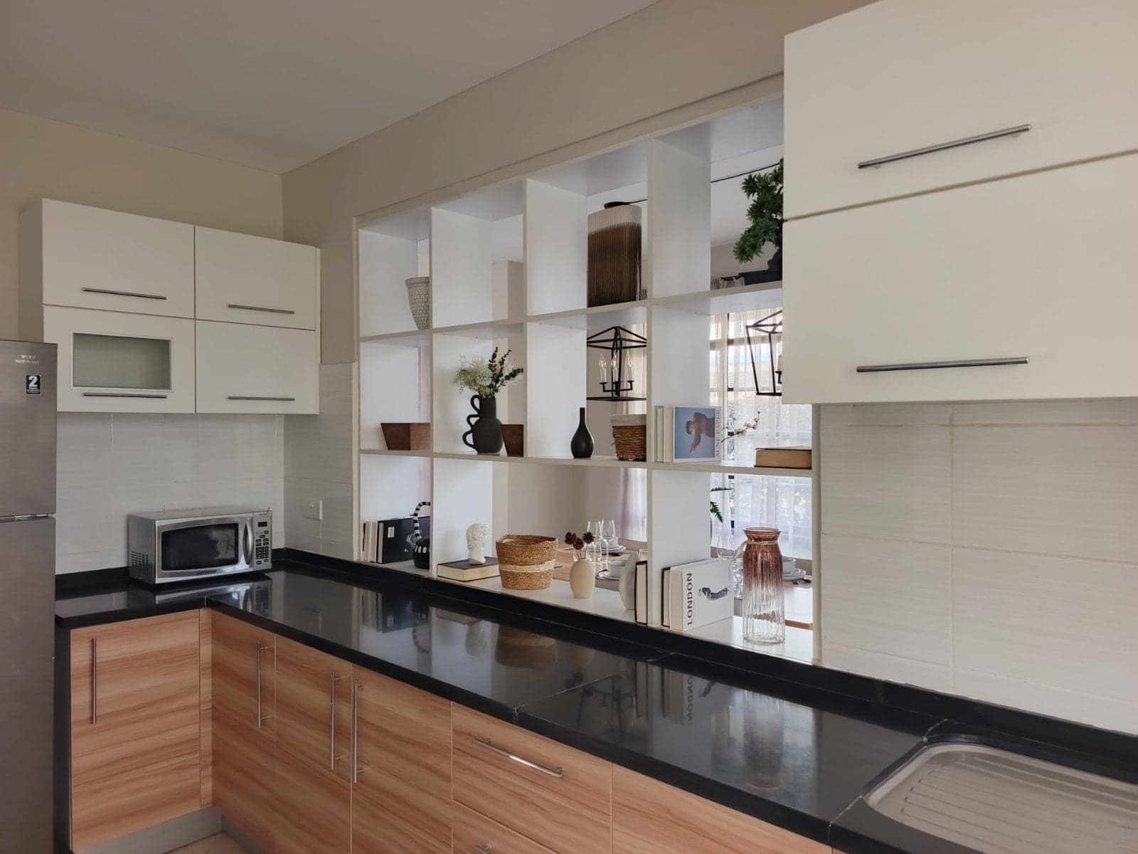 Property - Image 11