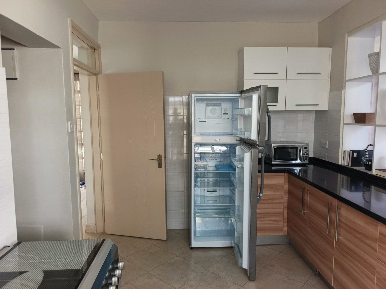Property - Image 12