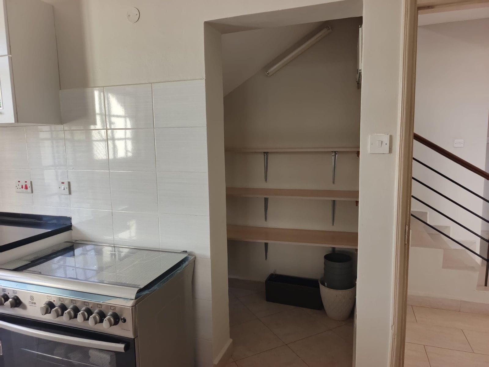 Property - Image 13
