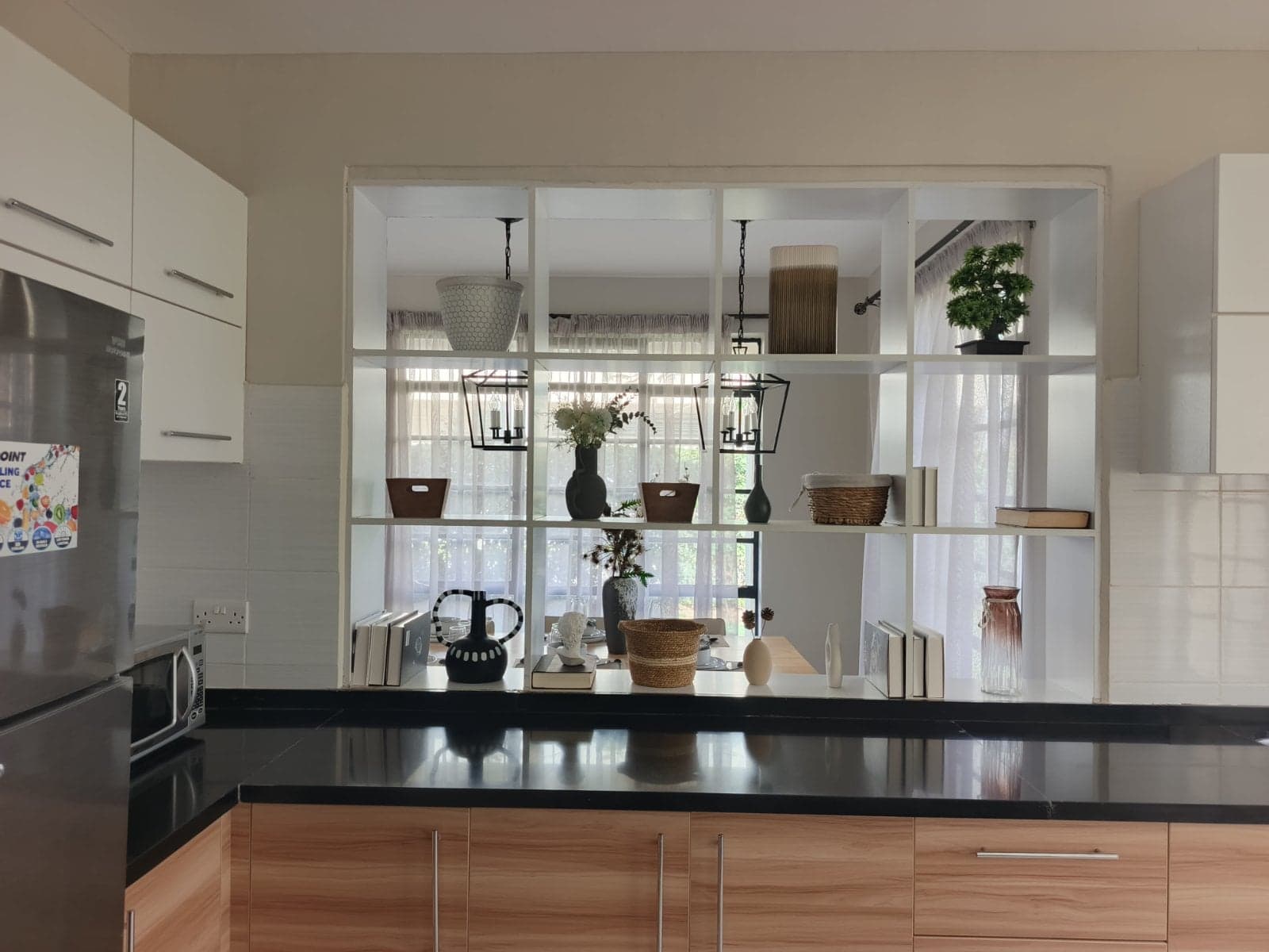 Property - Image 14