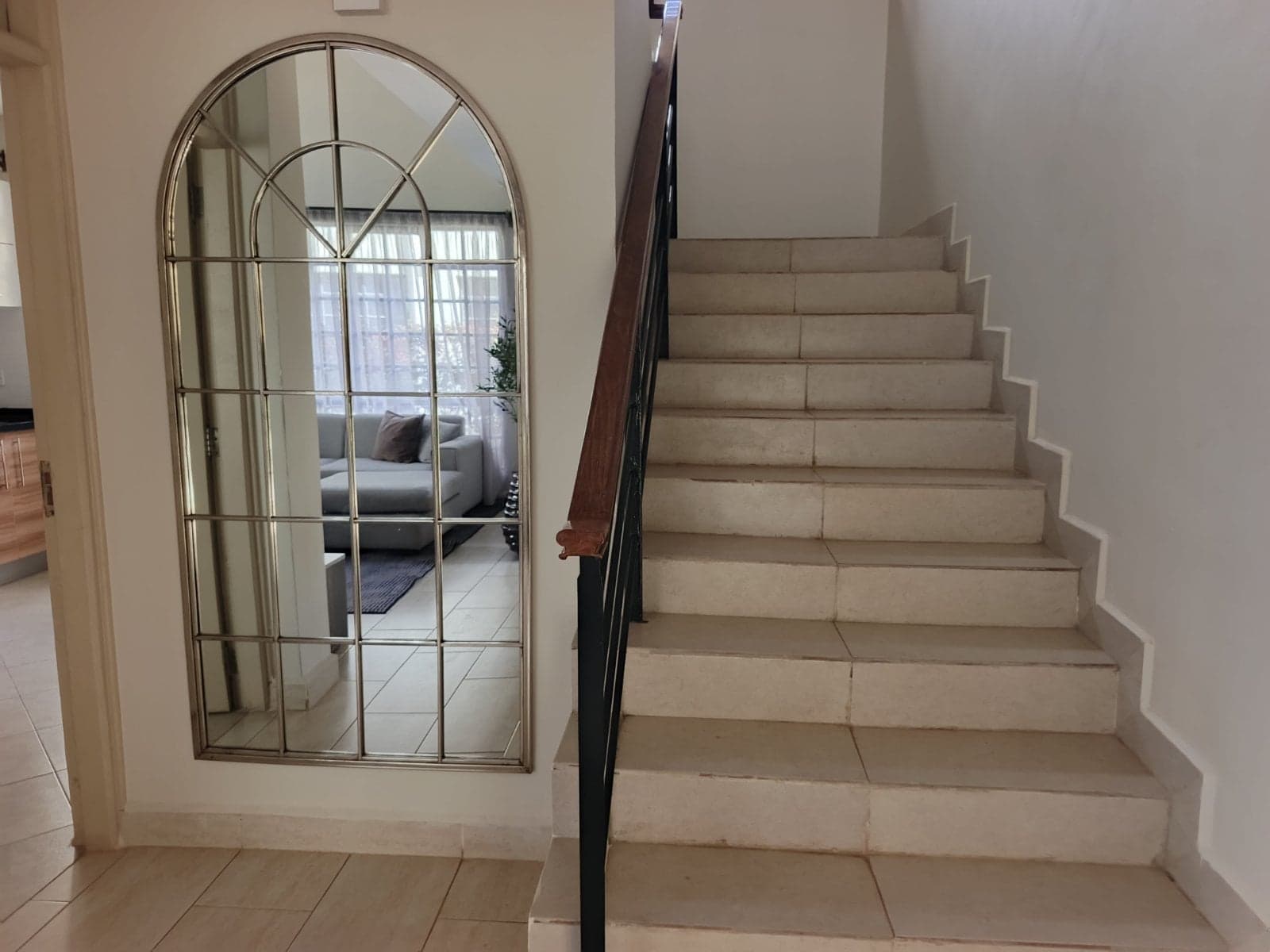 Property - Image 15