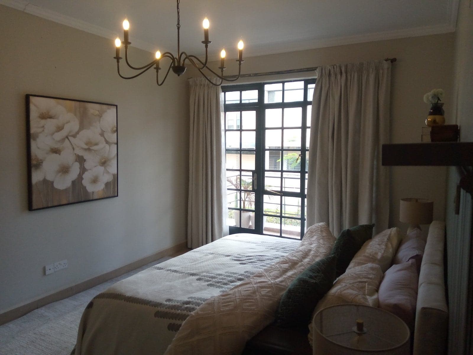 Property - Image 18