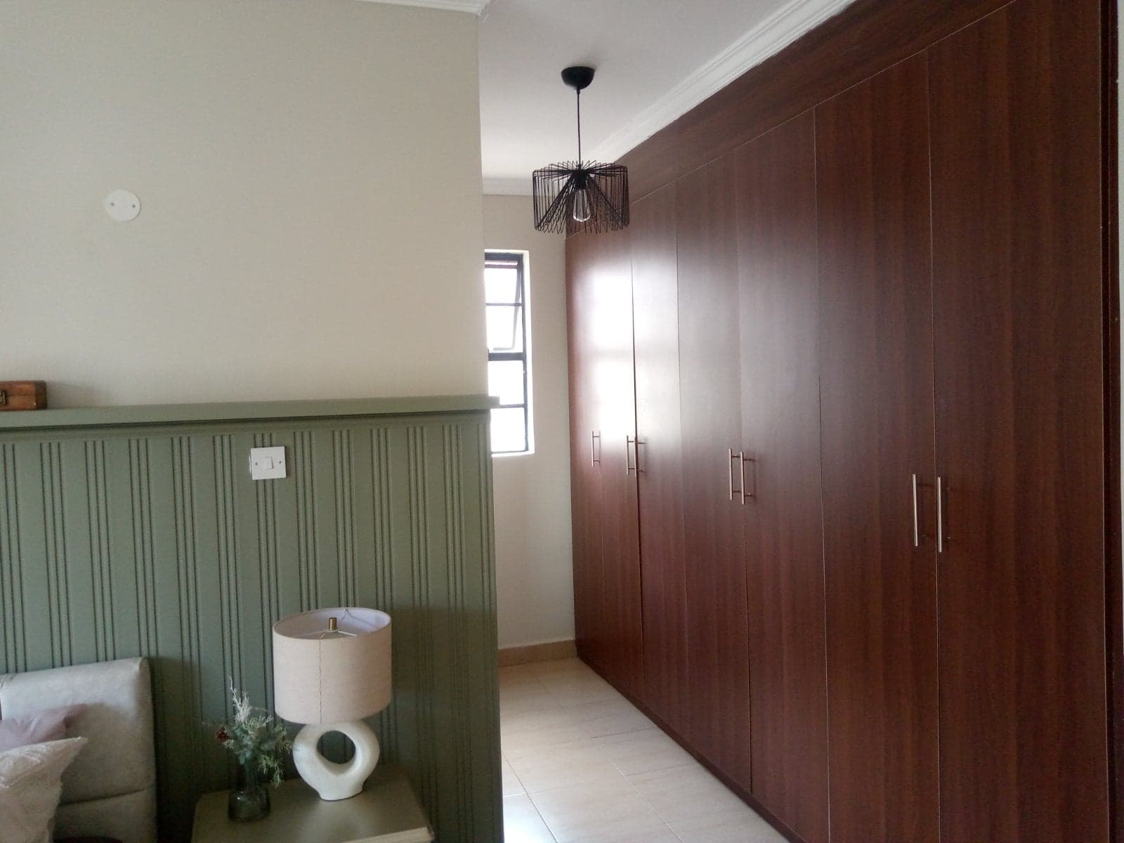 Property - Image 21