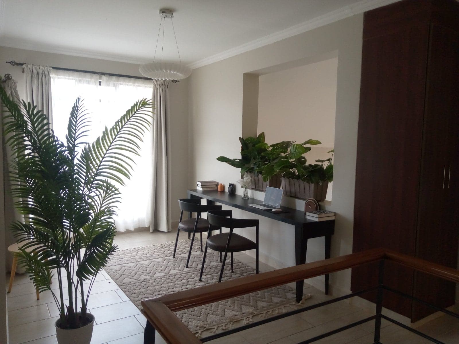 Property - Image 22
