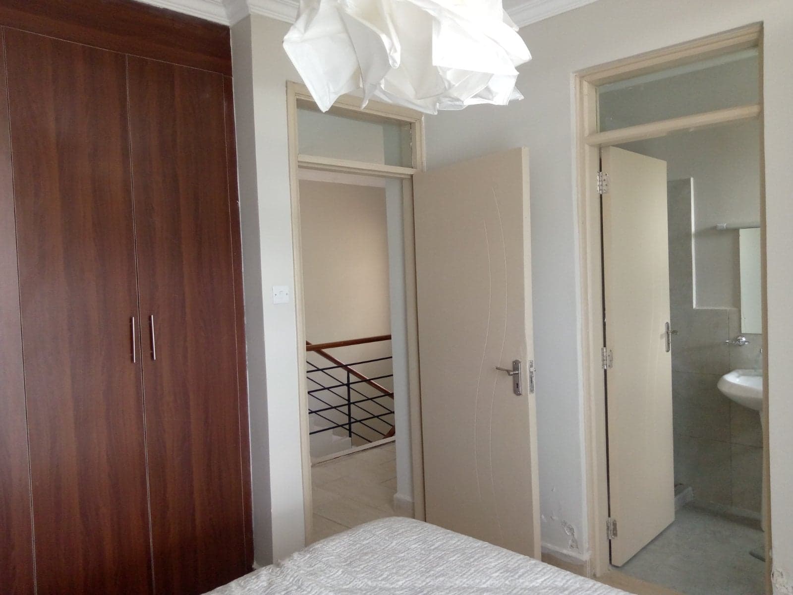 Property - Image 27