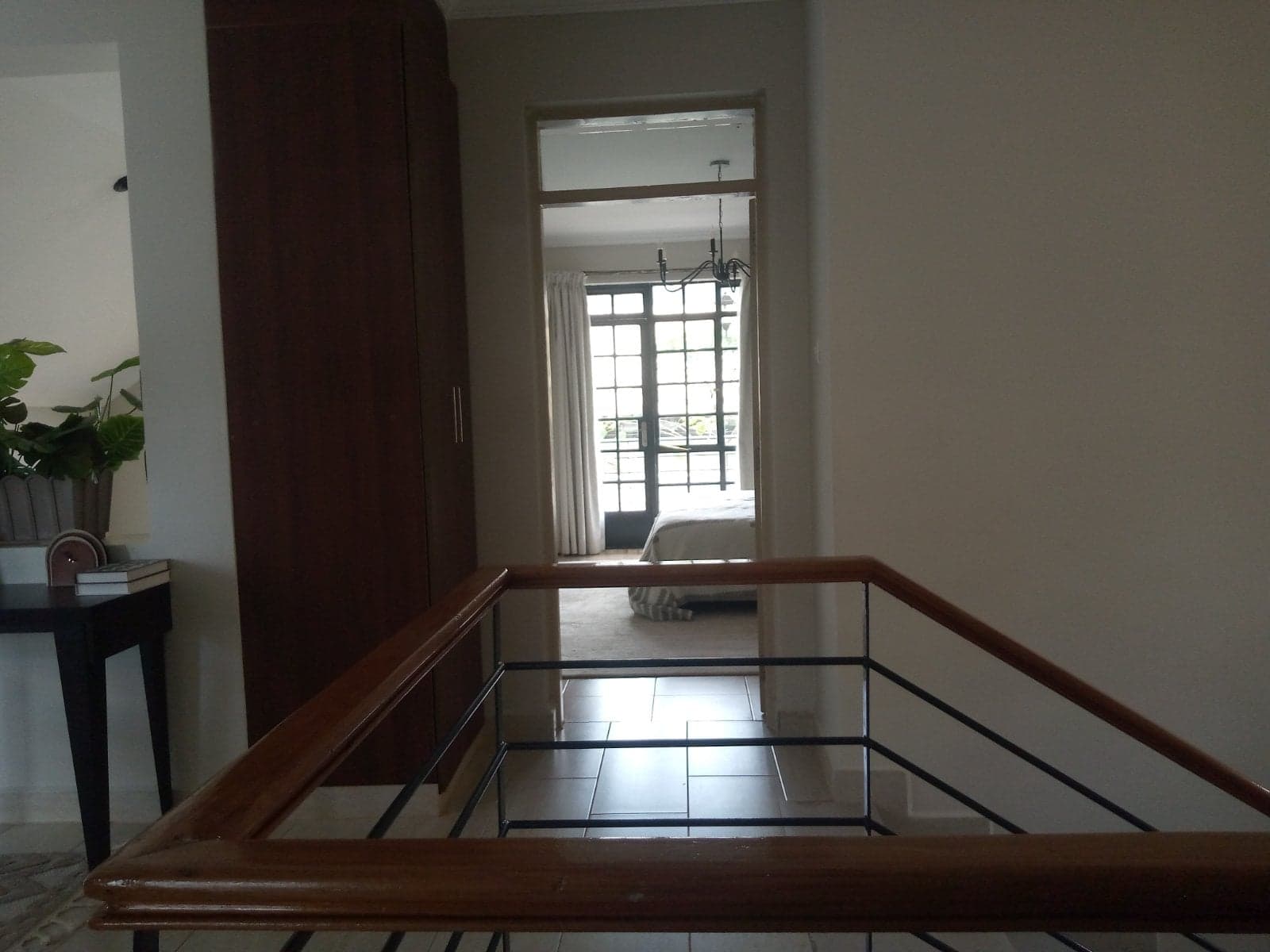 Property - Image 28