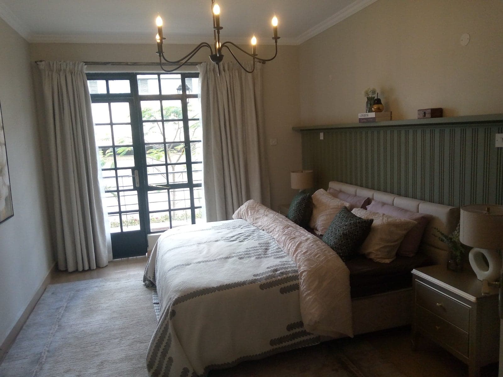 Property - Image 16