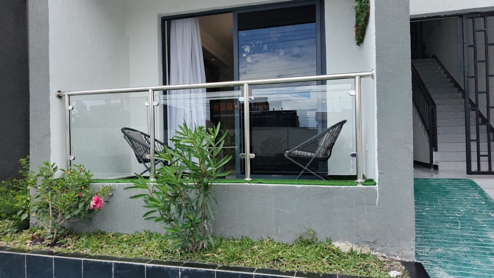 Property - Image 16