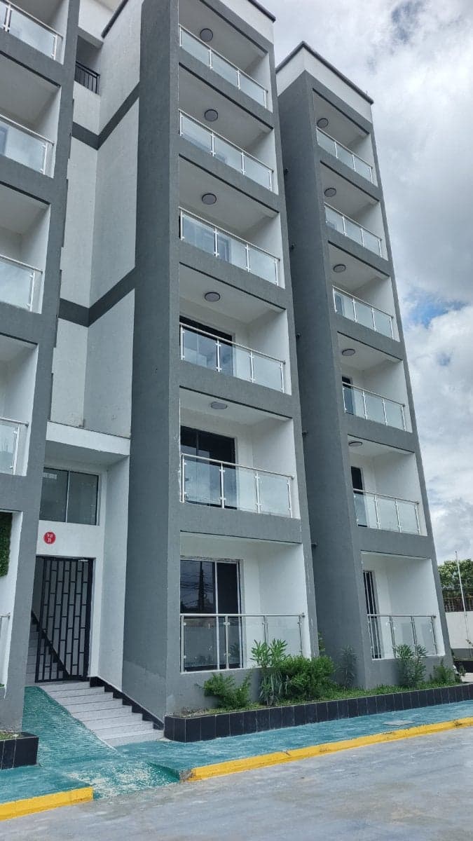 Property - Image 6