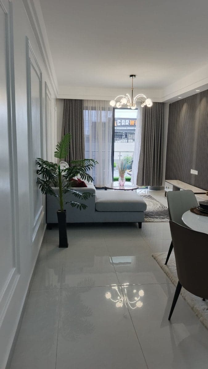 Property - Image 17