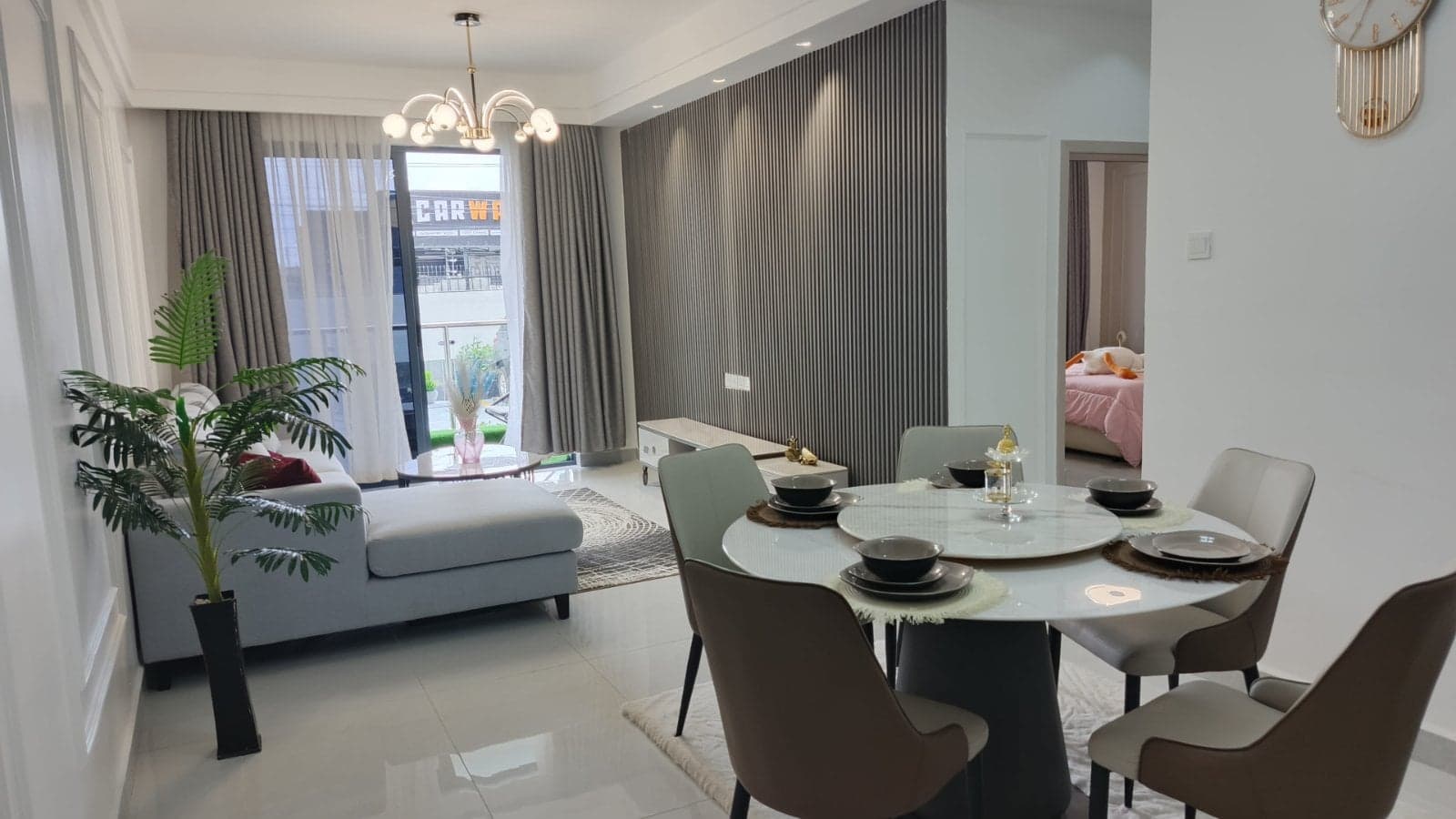 Property - Image 14