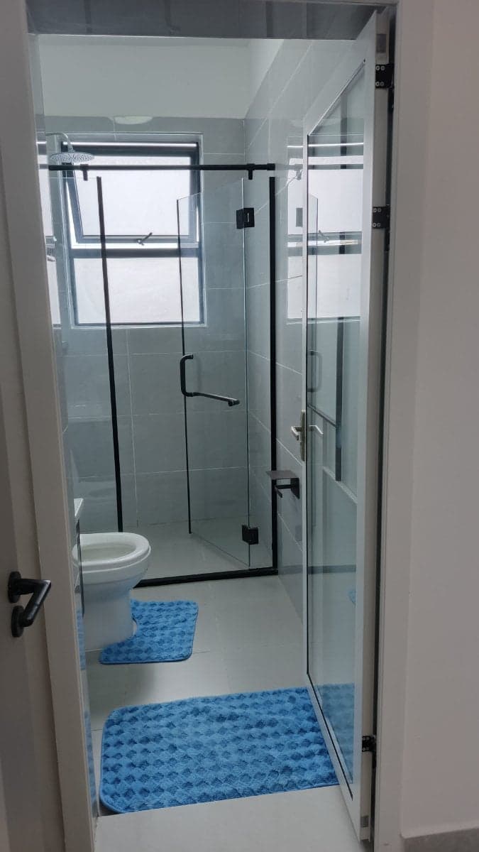 Property - Image 13