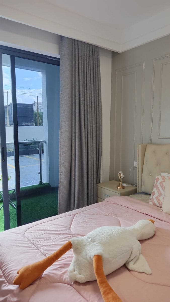 Property - Image 3