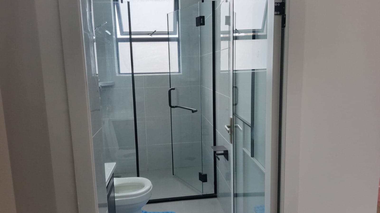 Property - Image 8