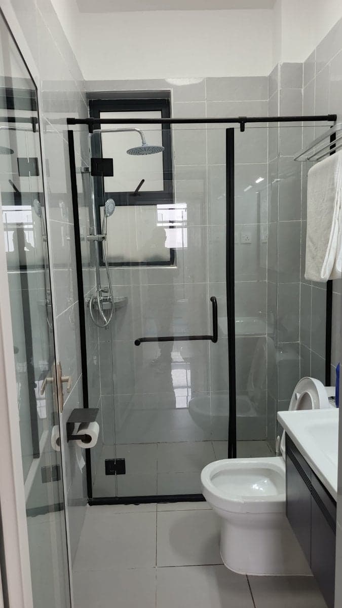 Property - Image 19