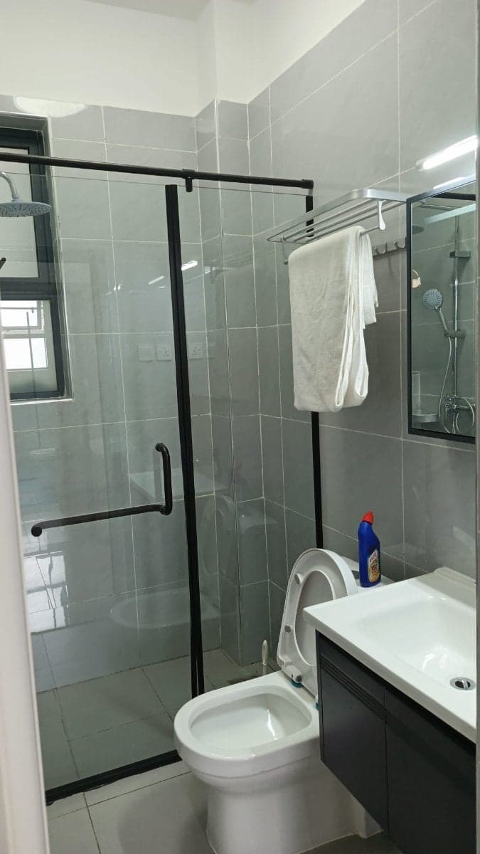Property - Image 7