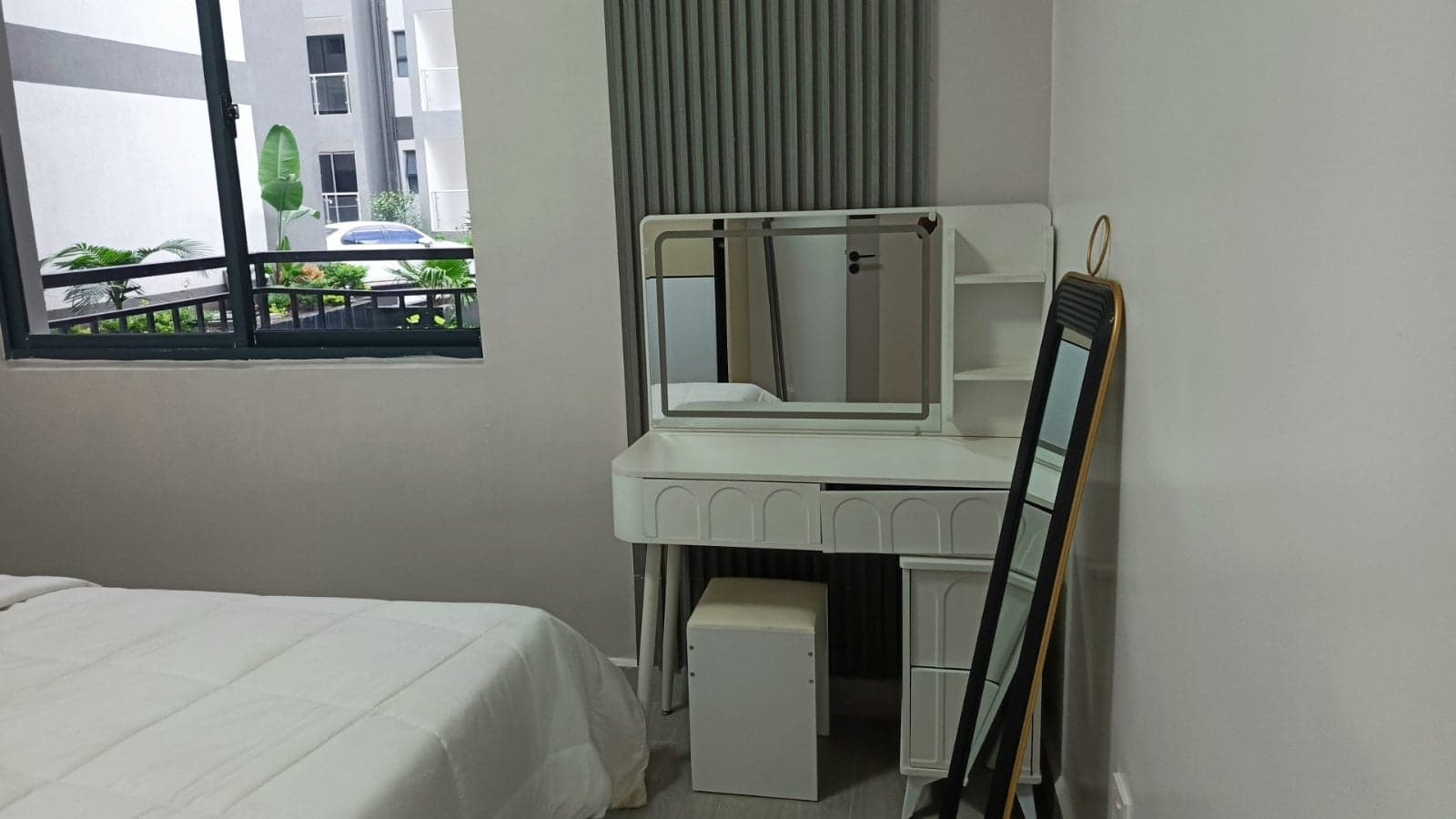 Property - Image 5