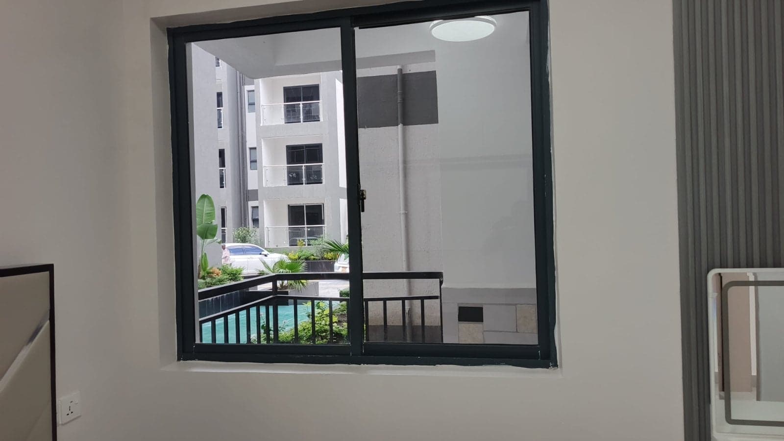 Property - Image 12