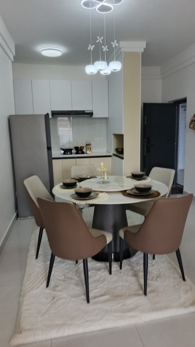 Property - Image 15