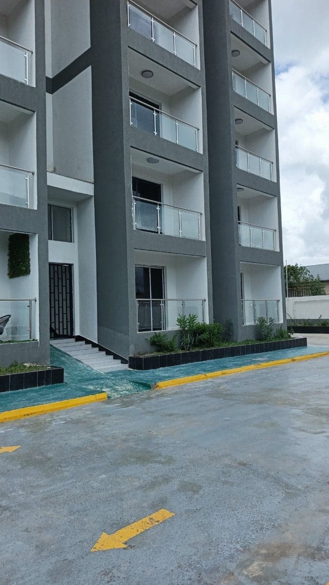 Property - Image 4