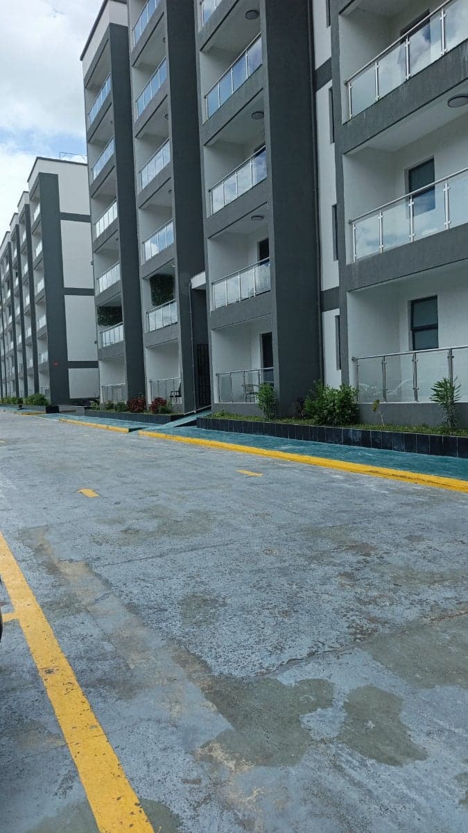 Property - Image 22